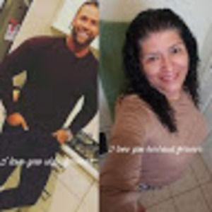 Meet your Posher, Ramona